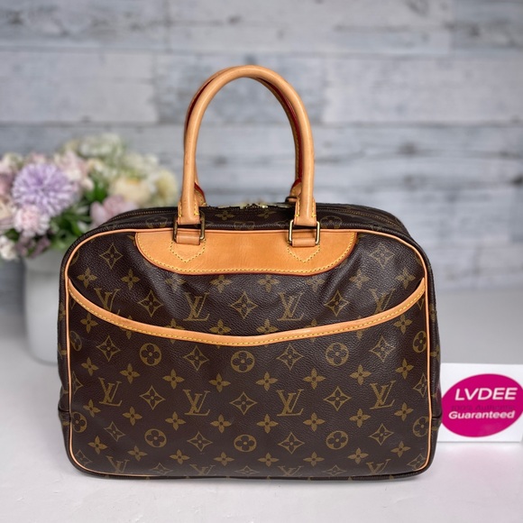 Louis Vuitton Handbags - LOUIS VUITTON  Bag